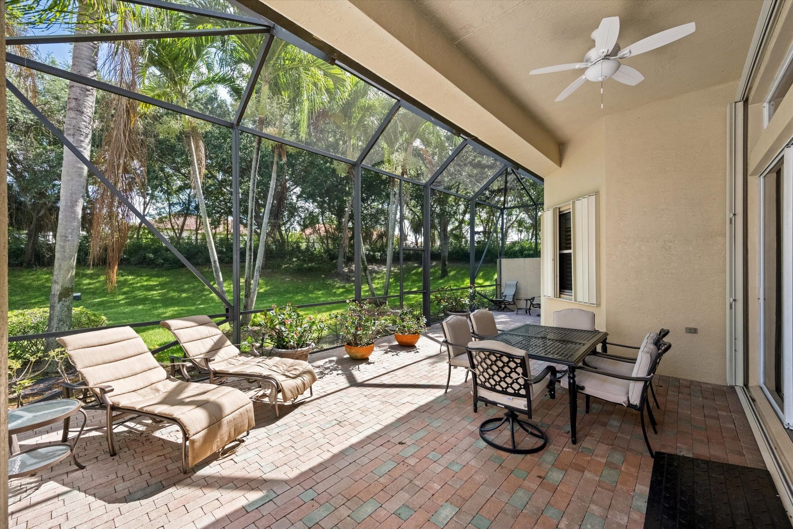 10689 Northgreen Drive, Lake Worth, FL 33449 photo 22
