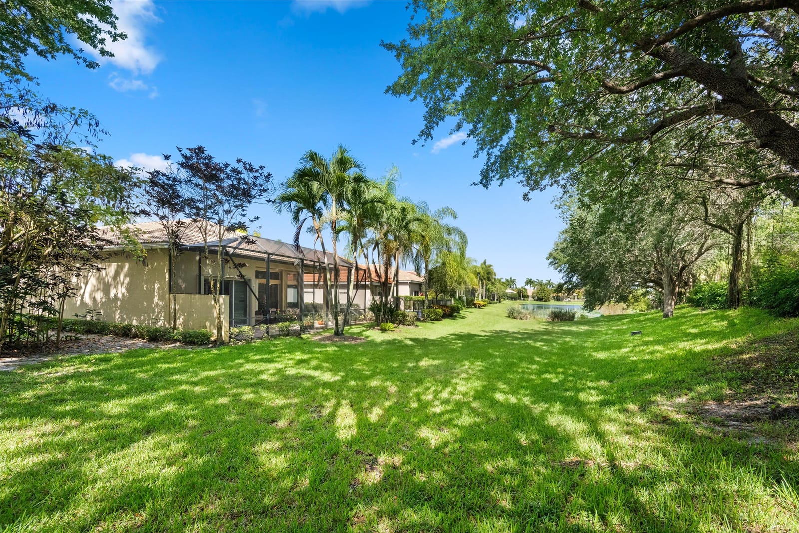 10689 Northgreen Drive, Lake Worth, FL 33449 photo 23