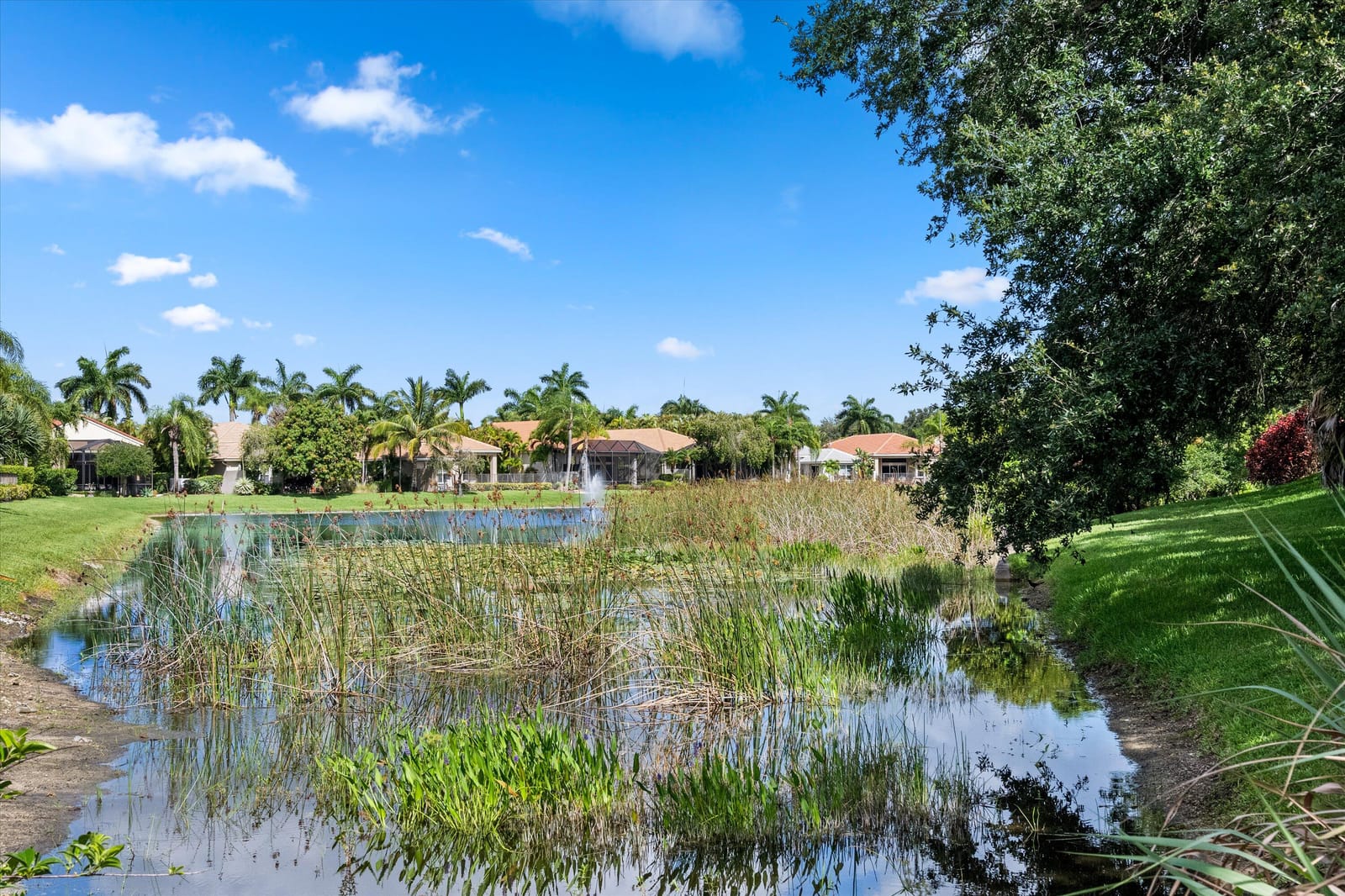 10689 Northgreen Drive, Lake Worth, FL 33449 photo 24