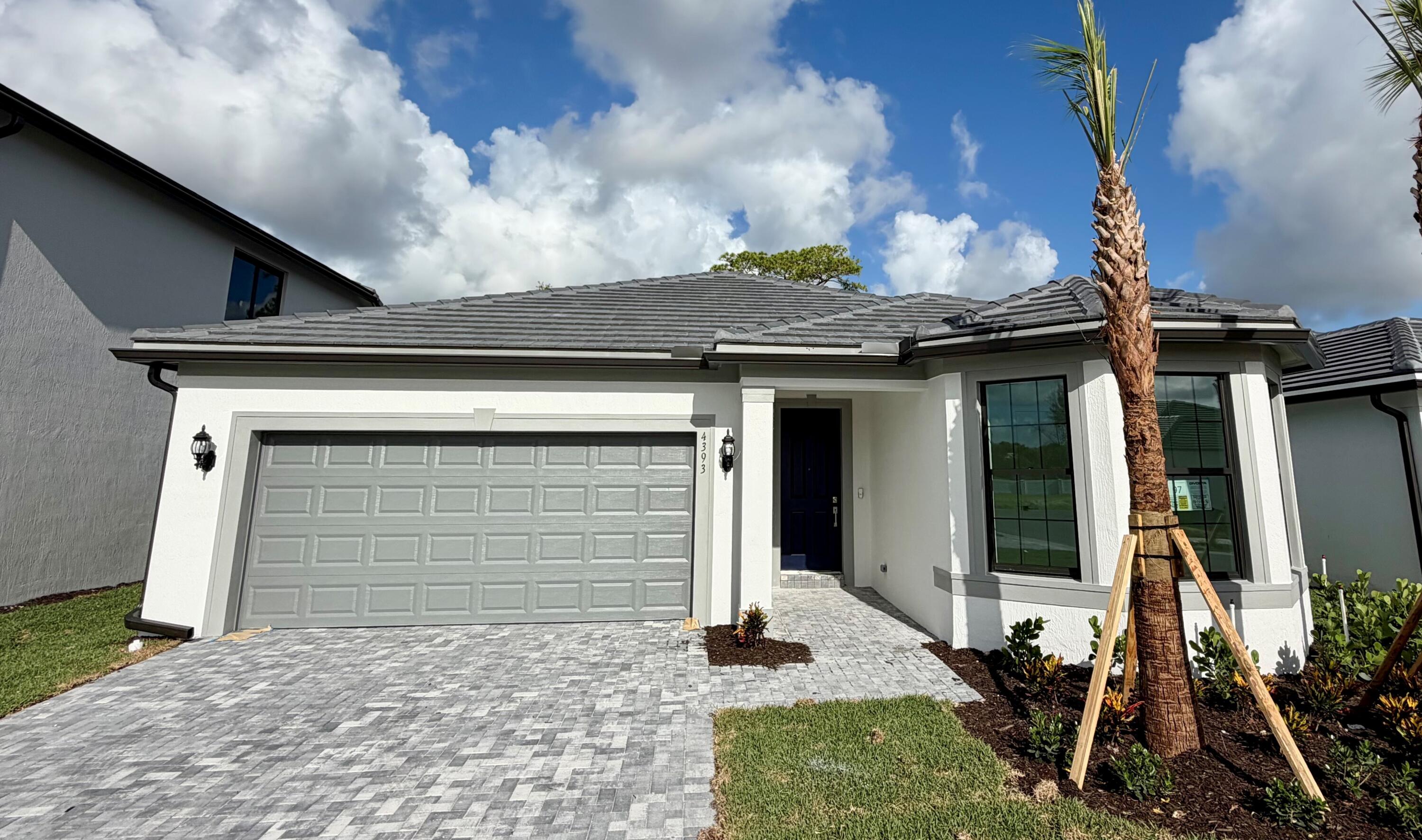 4393 Mersin Lane Prestige 97, Lake Worth, FL 33467, Lake Worth