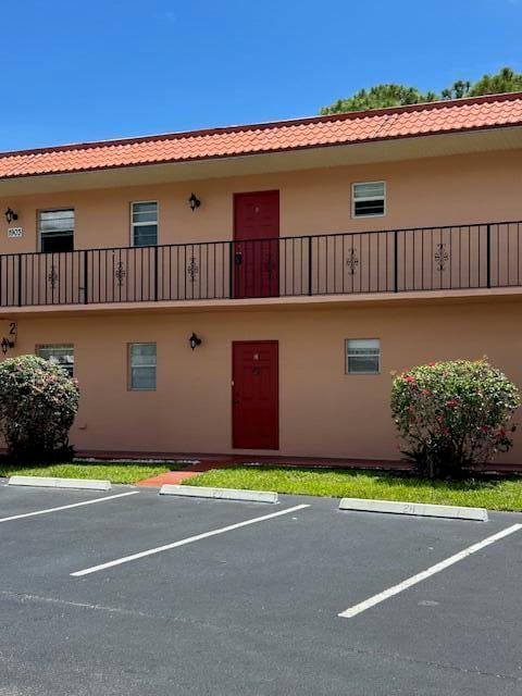 1903 SW Palm City Road 2, King Mountain Condo (Aka Monterey Yacht & Country, Stuart, FL