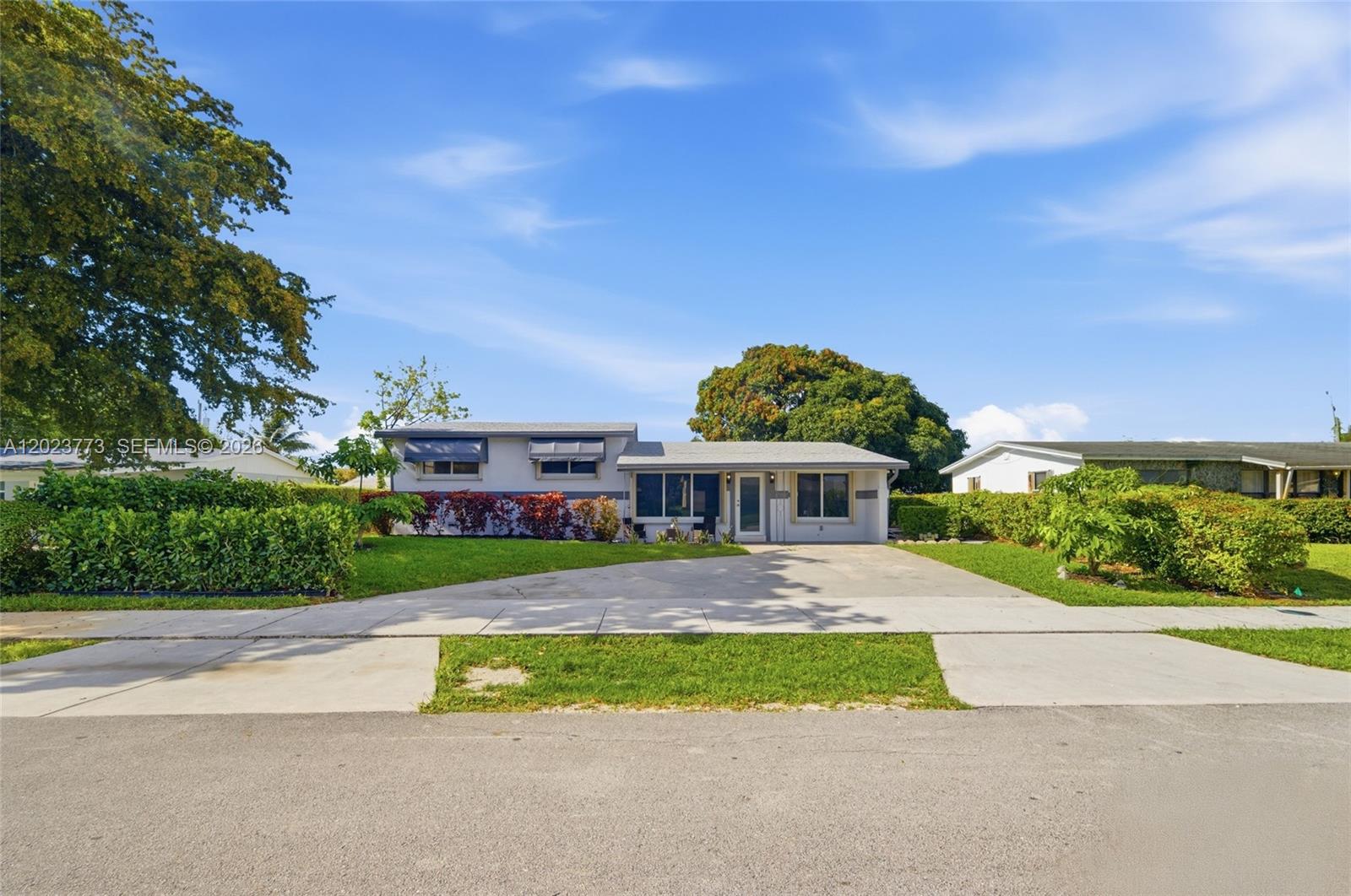 2780 NW 25th Street, Fort Lauderdale, FL 33311, Fort Lauderdale