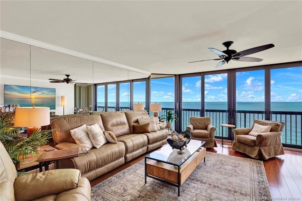 9500 S Ocean Drive 1705 — photo 12