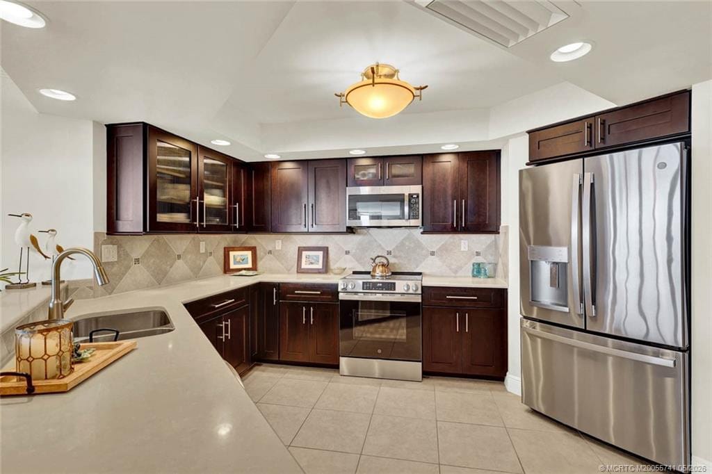 9500 S Ocean Drive 1705 — photo 3