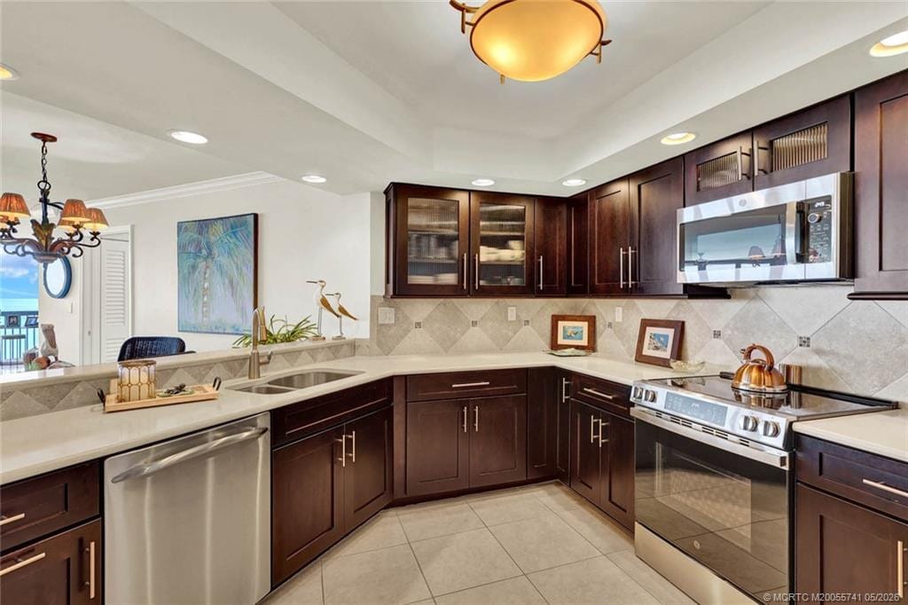 9500 S Ocean Drive 1705 — photo 4