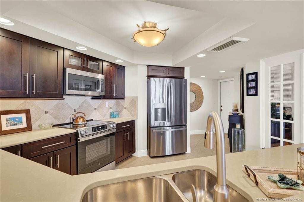 9500 S Ocean Drive 1705 — photo 5