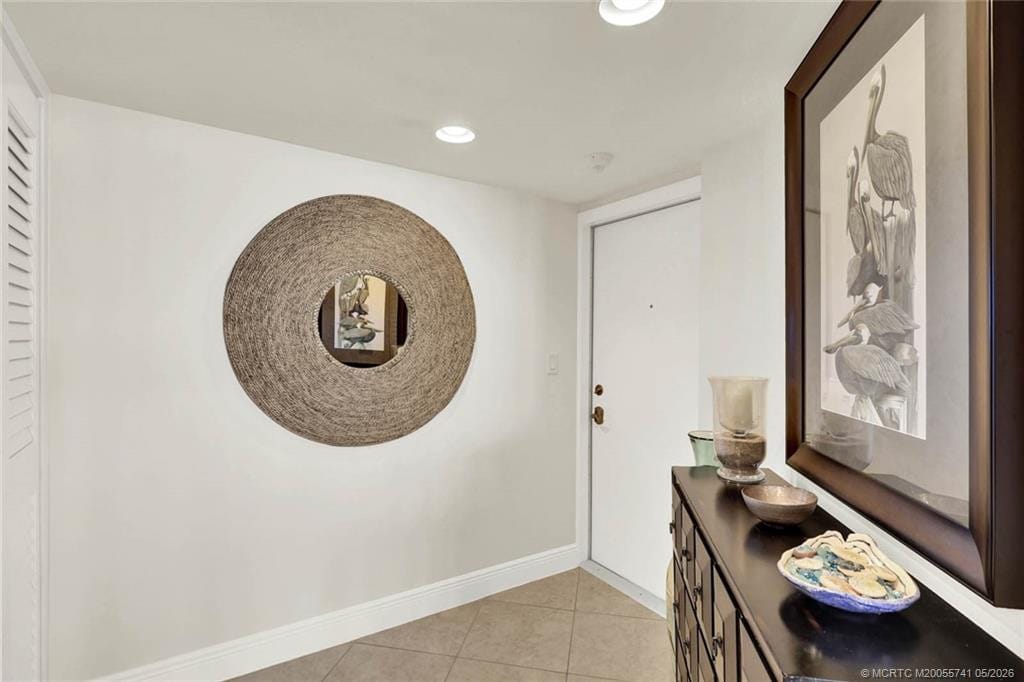9500 S Ocean Drive 1705 — photo 6