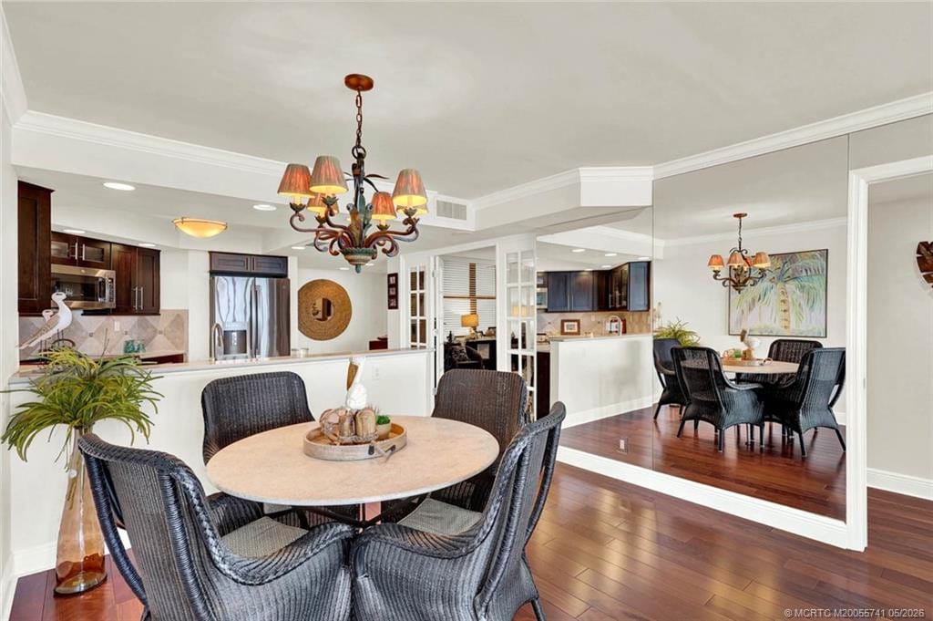 9500 S Ocean Drive 1705 — photo 10