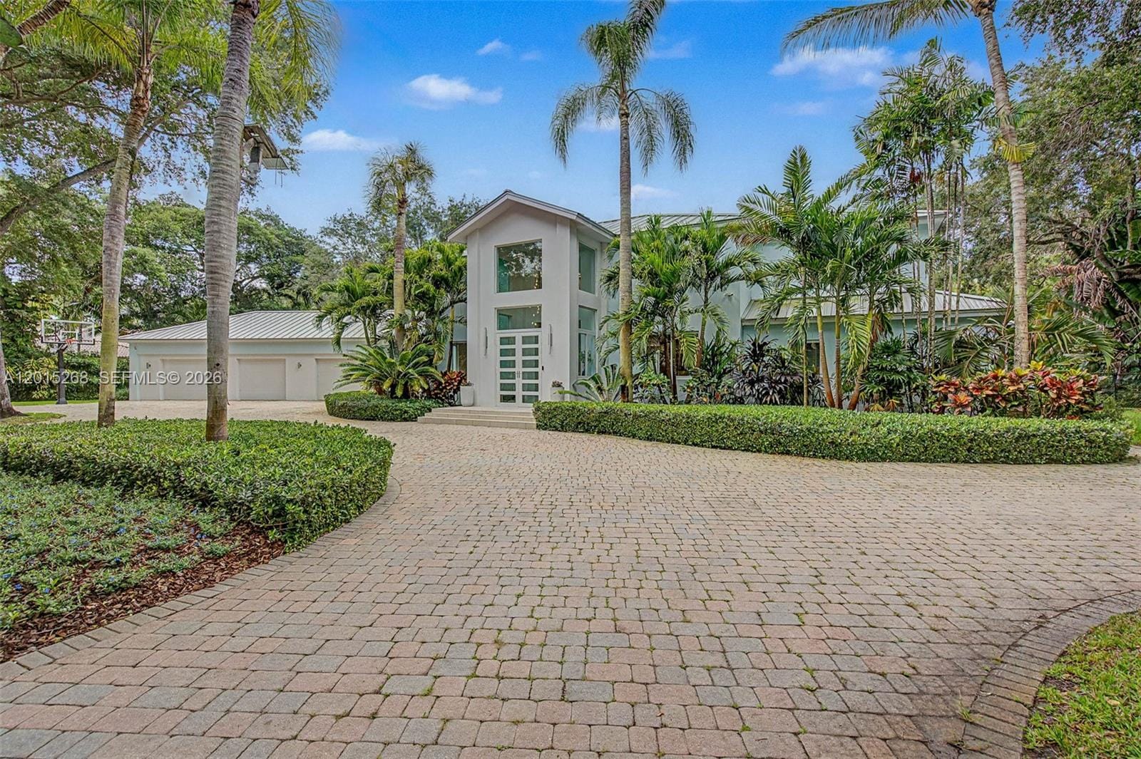 5790 SW 96th Street, Pinecrest, FL 33156