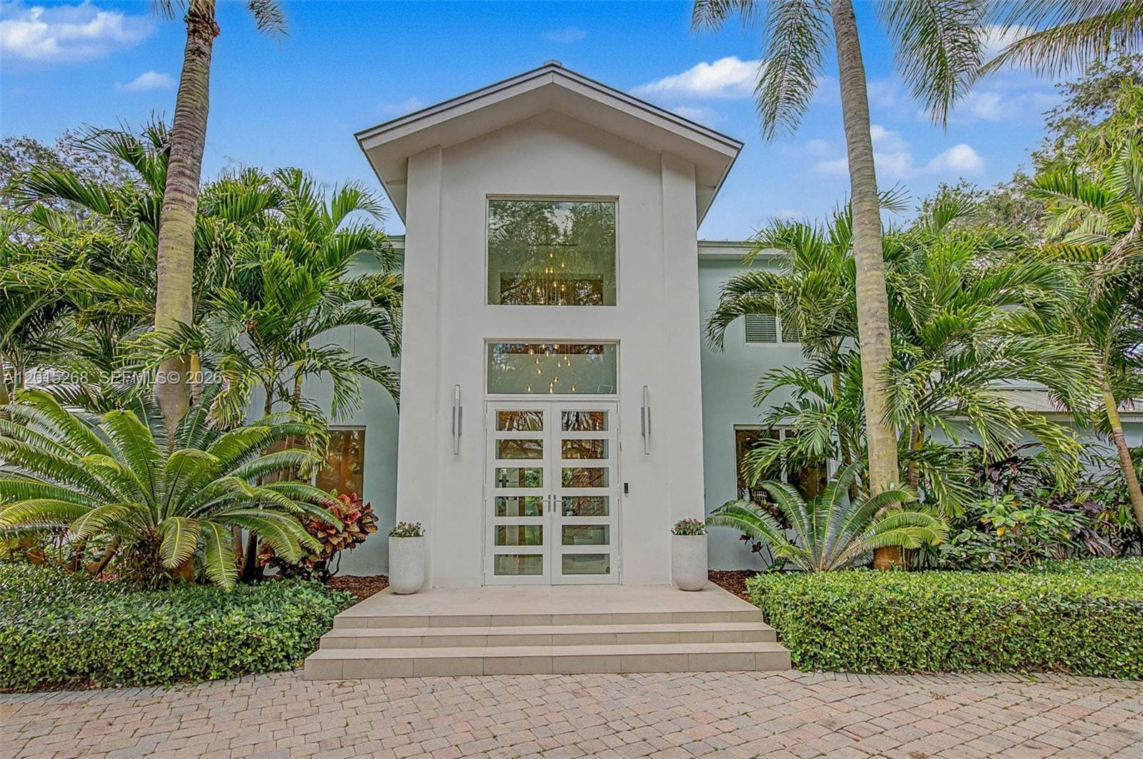 5790 SW 96th Street, Pinecrest, FL 33156 photo 2