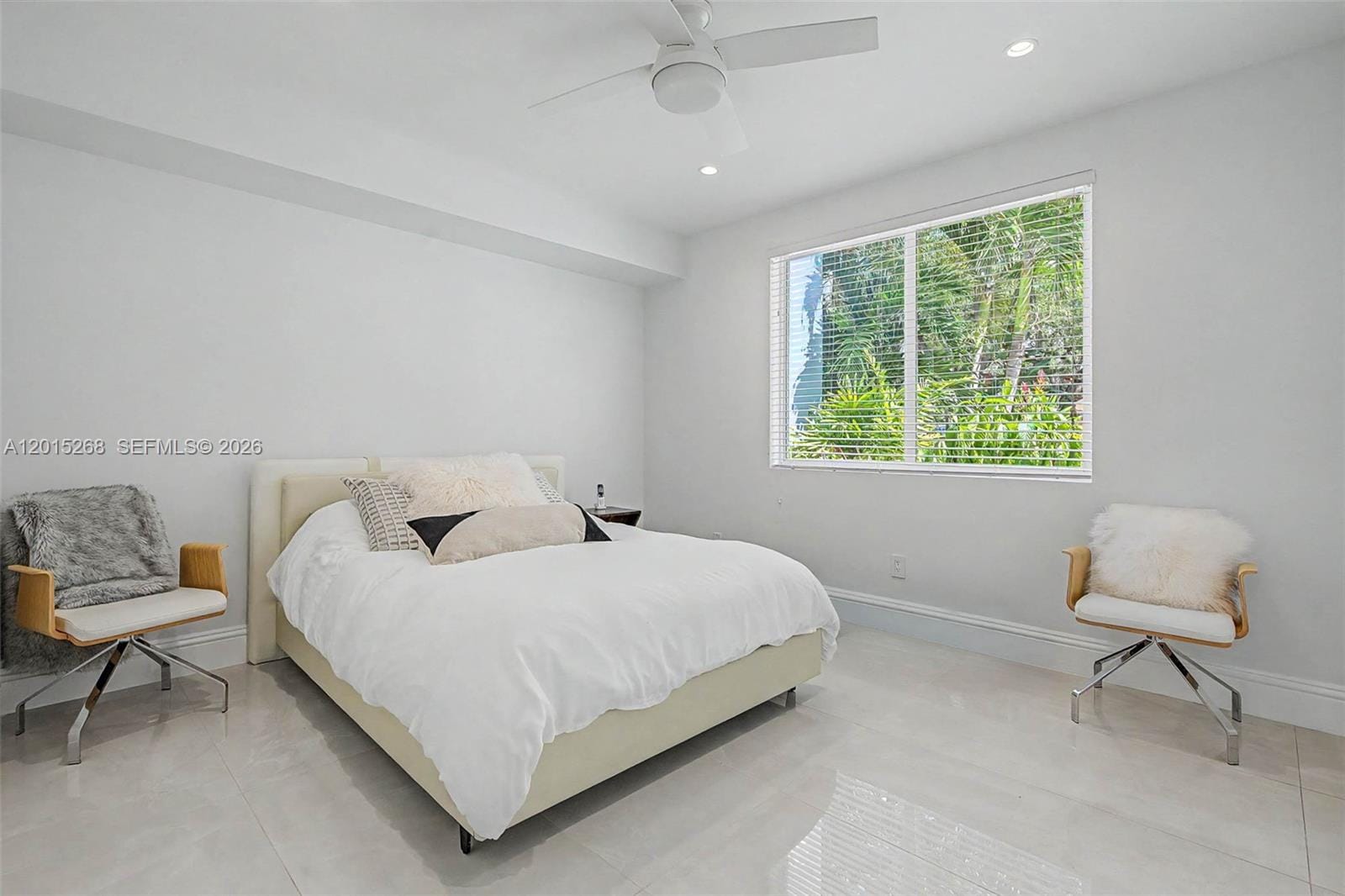5790 SW 96th Street, Pinecrest, FL 33156 photo 15