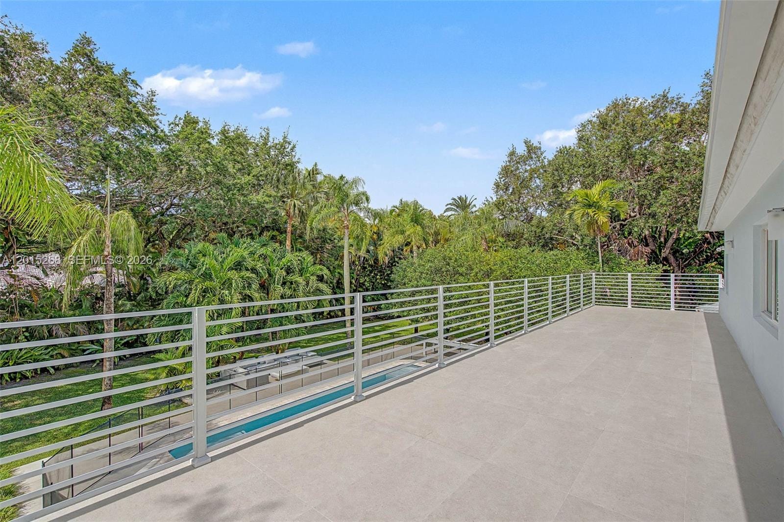 5790 SW 96th Street, Pinecrest, FL 33156 photo 20