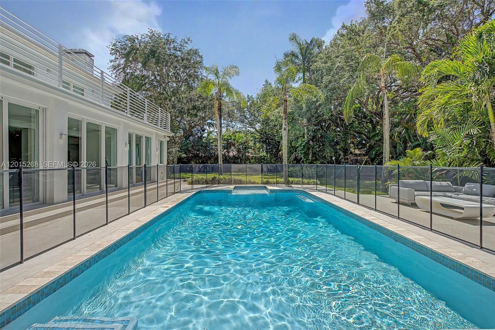 5790 SW 96th Street, Pinecrest, FL 33156 photo 21