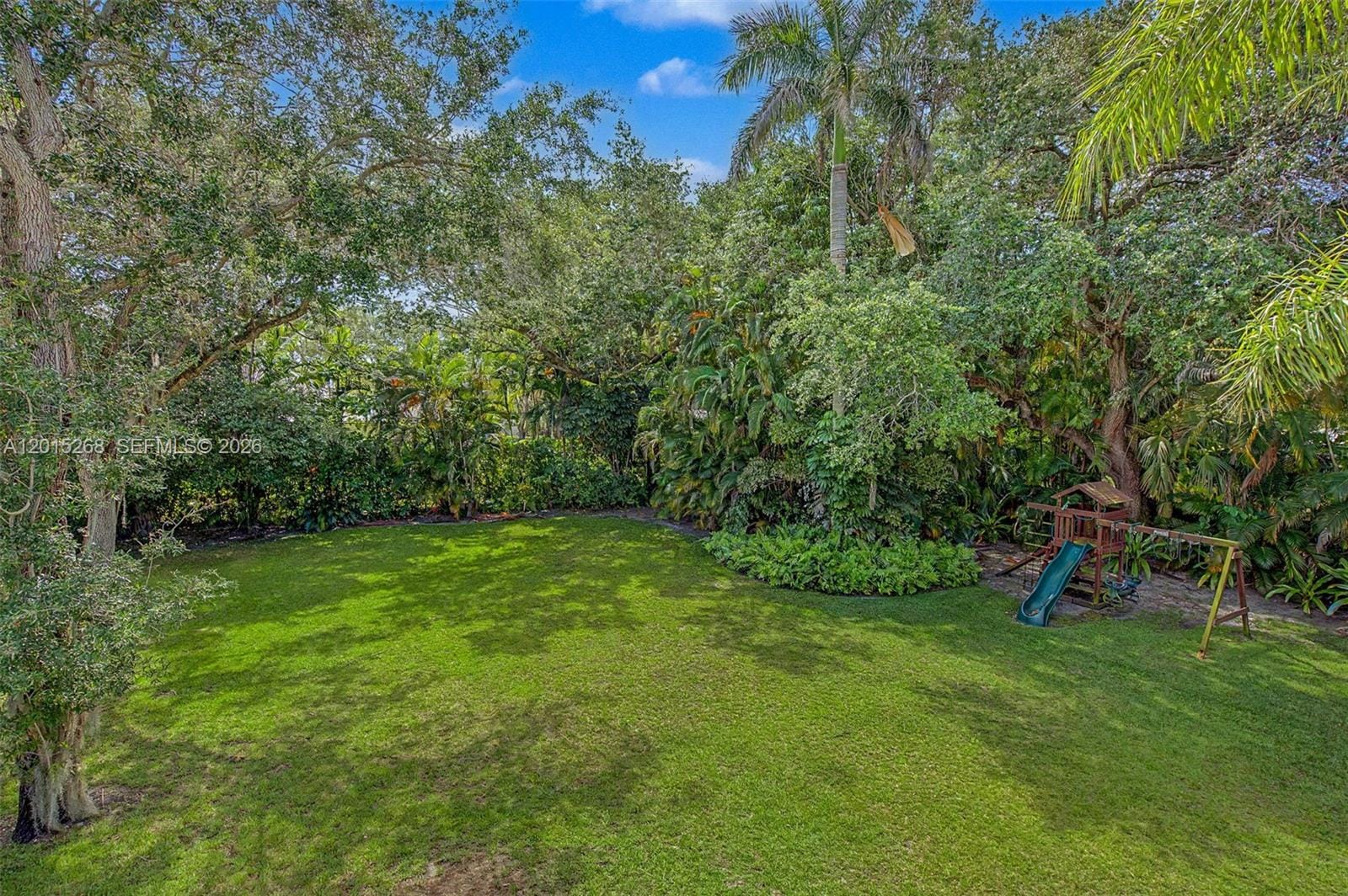 5790 SW 96th Street, Pinecrest, FL 33156 photo 22
