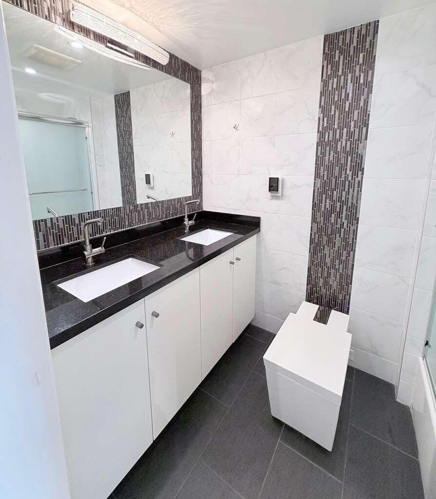 9880 Marina Boulevard 1520, Boca Raton, FL 33428 photo 15