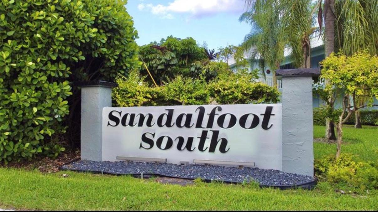 9880 Marina Boulevard 1520, Boca Raton, FL 33428 photo 21
