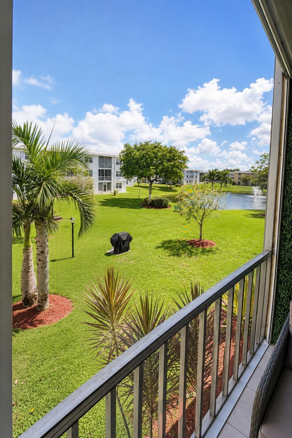 9880 Marina Boulevard 1520, Boca Raton, FL 33428 photo 22