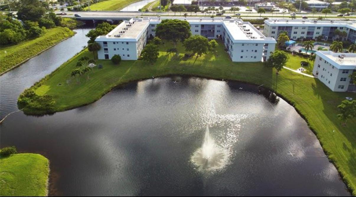 9880 Marina Boulevard 1520, Boca Raton, FL 33428 photo 23