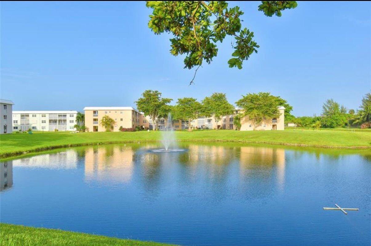 9880 Marina Boulevard 1520, Boca Raton, FL 33428 photo 24