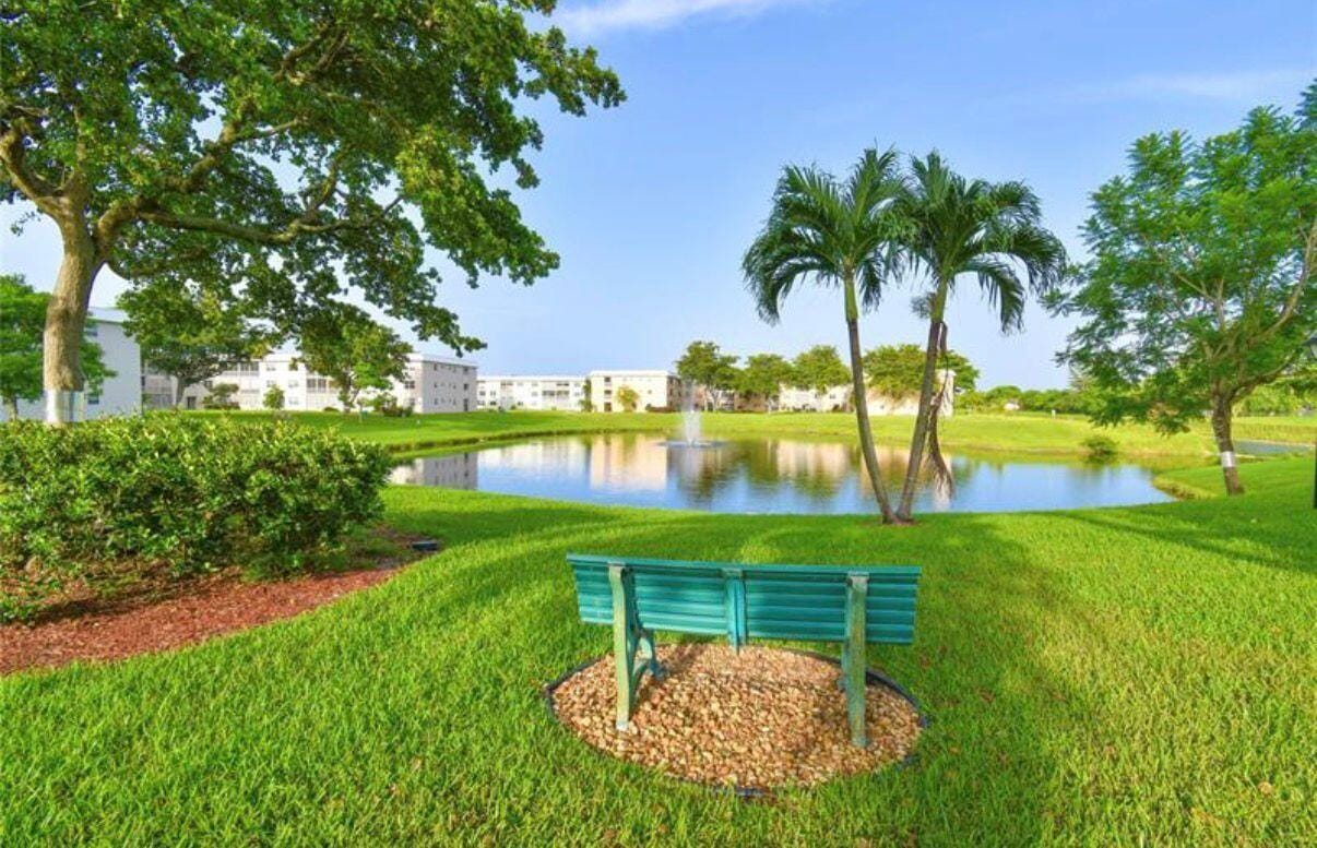 9880 Marina Boulevard 1520, Boca Raton, FL 33428 photo 25