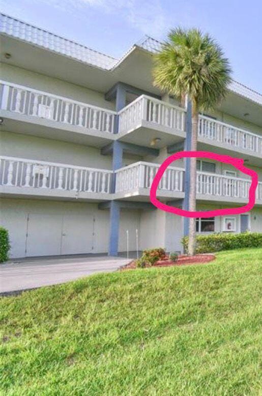 9880 Marina Boulevard 1520, Boca Raton, FL 33428 photo 26