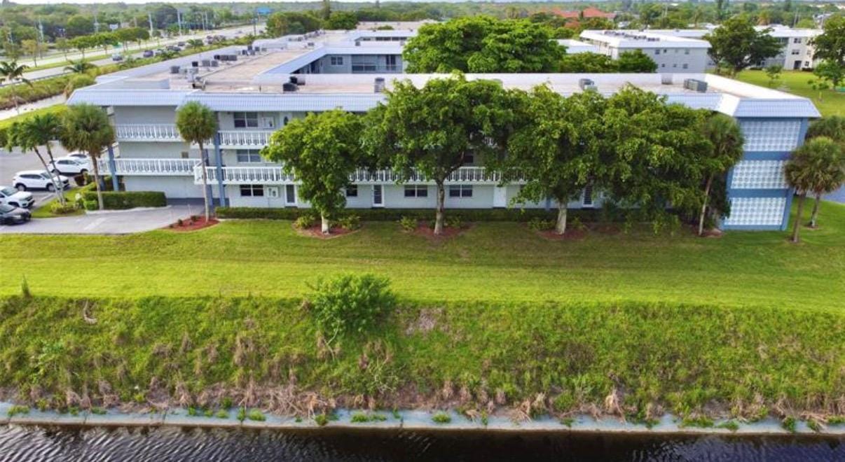 9880 Marina Boulevard 1520, Boca Raton, FL 33428 photo 27