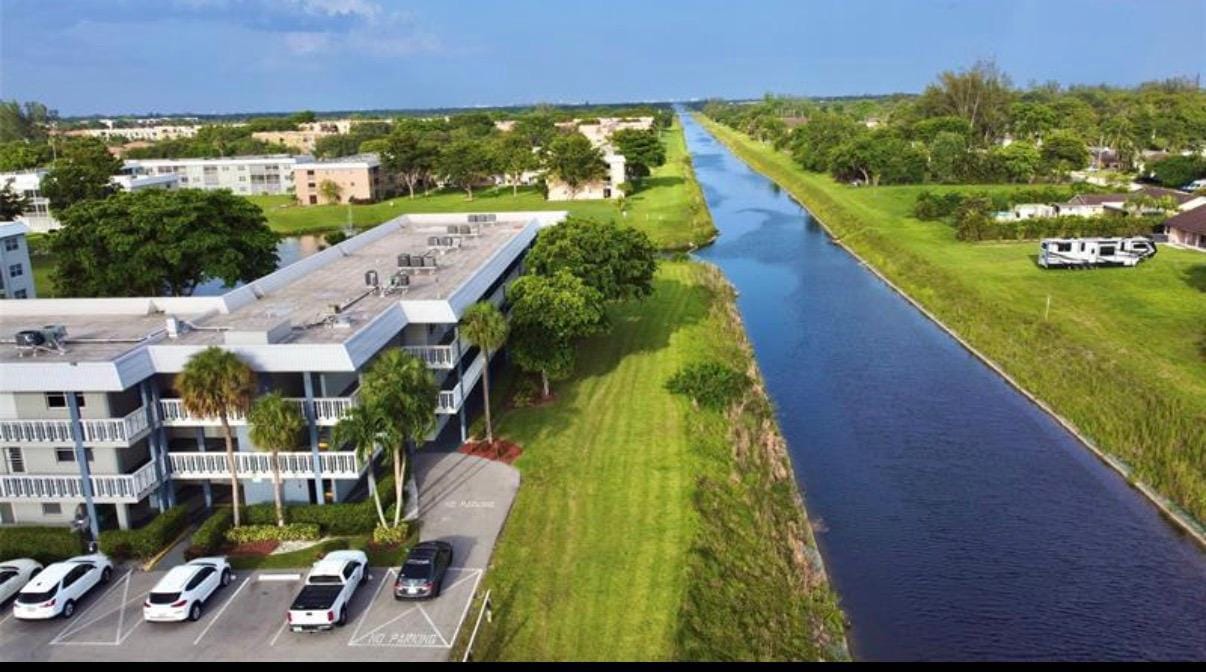 9880 Marina Boulevard 1520, Boca Raton, FL 33428 photo 28