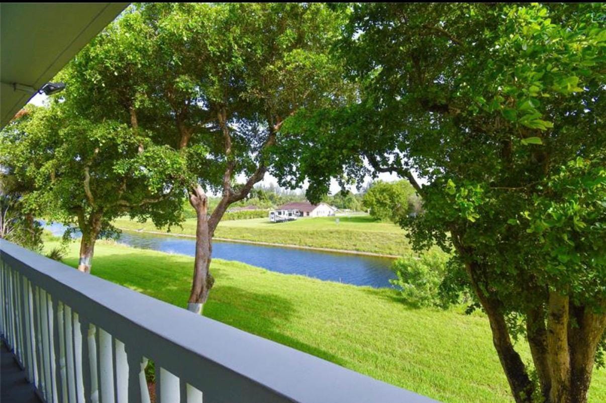 9880 Marina Boulevard 1520, Boca Raton, FL 33428 photo 29