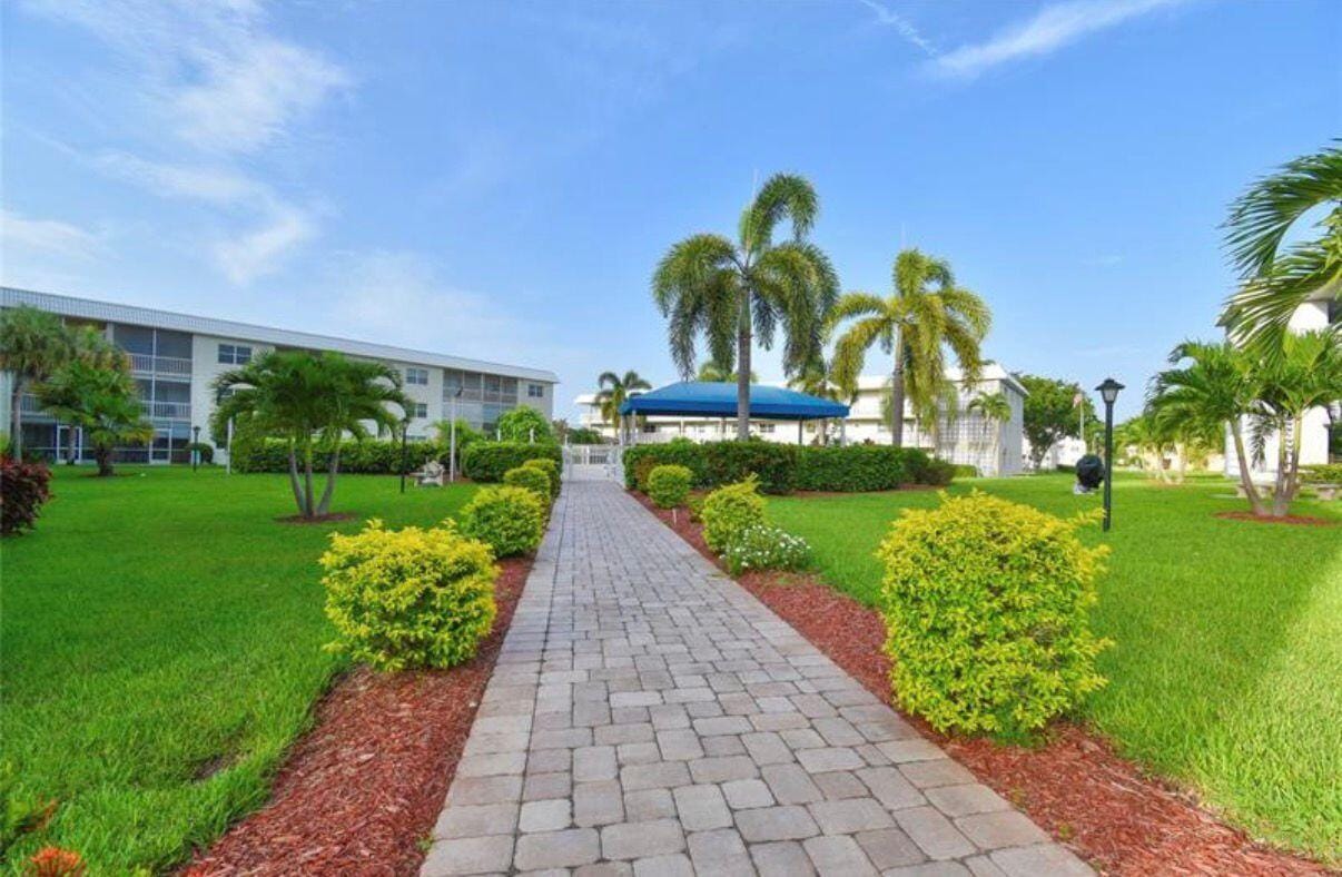 9880 Marina Boulevard 1520, Boca Raton, FL 33428 photo 30