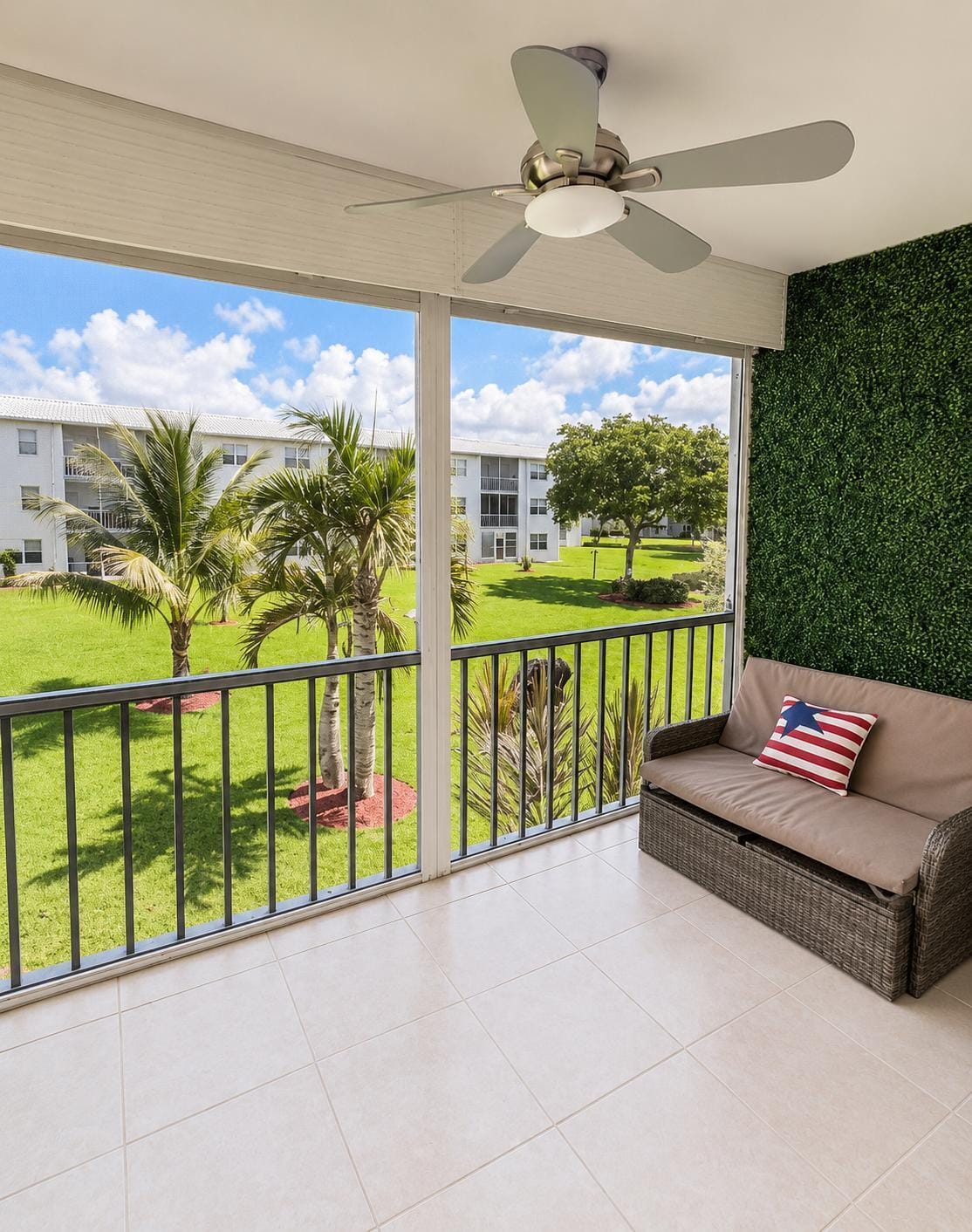 9880 Marina Boulevard 1520 — photo 9