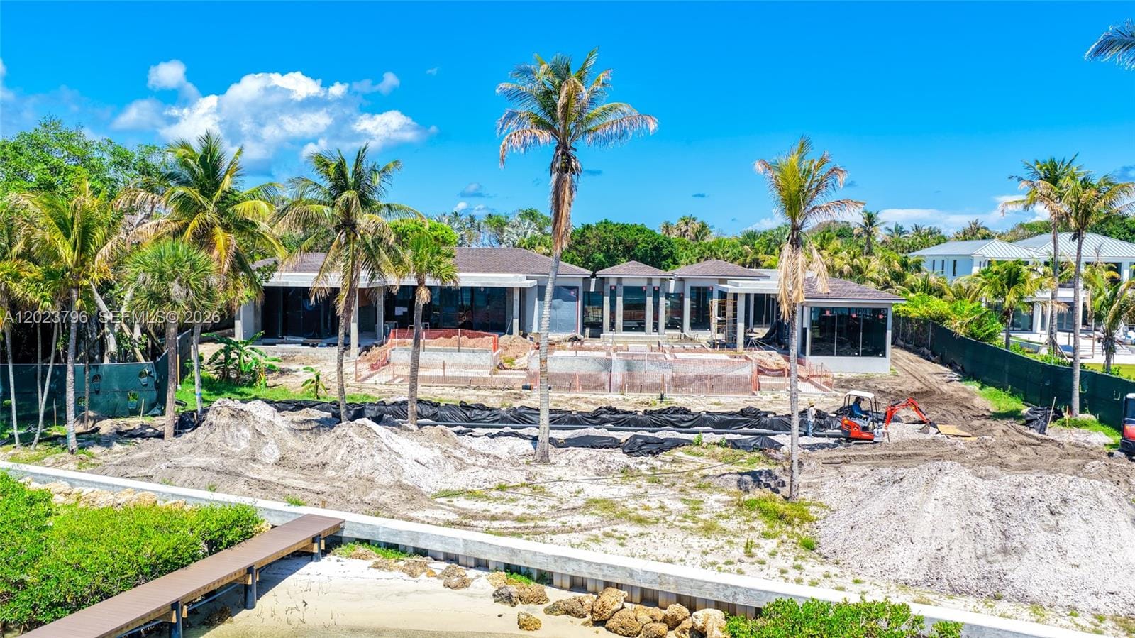 508 S Beach Road — photo 11