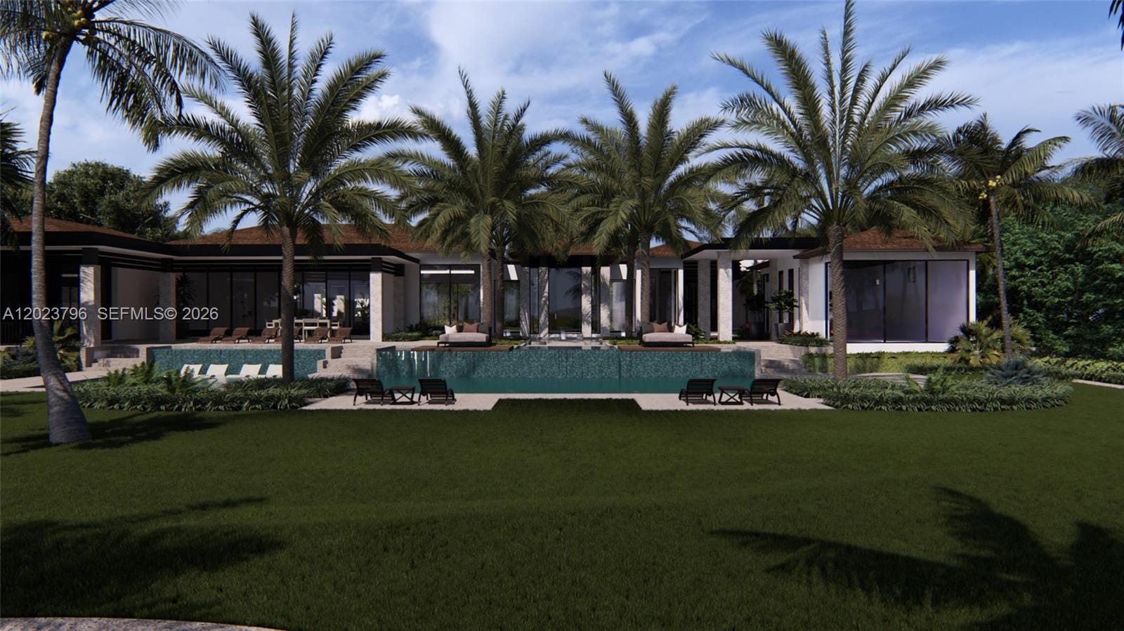 508 S Beach Road, Jupiter Island, FL 33455 photo 17