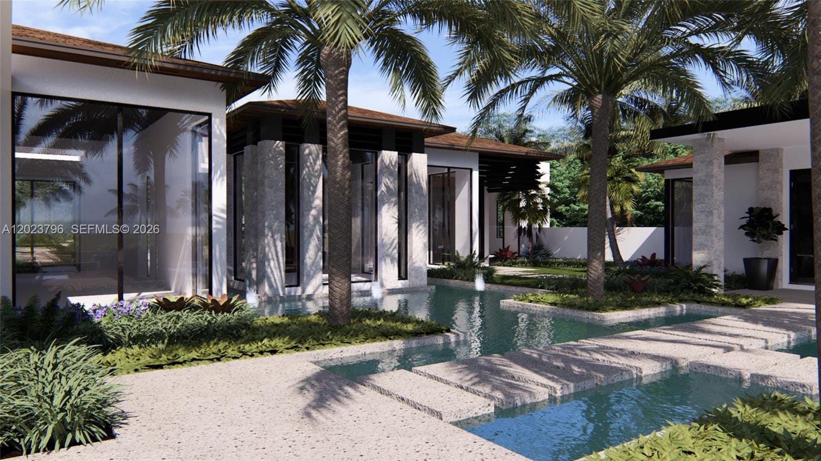 508 S Beach Road, Jupiter Island, FL 33455 photo 20