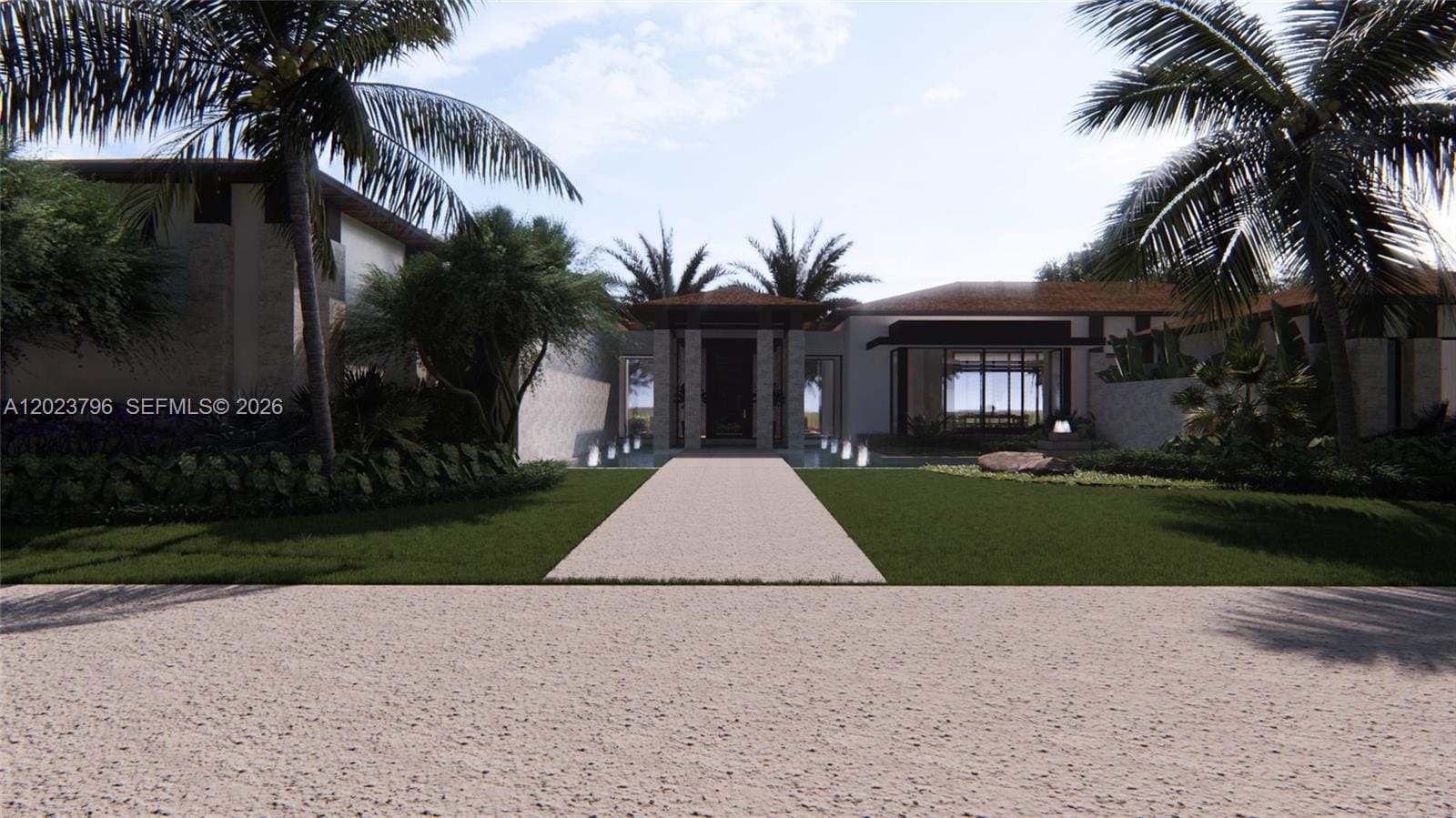 508 S Beach Road, Jupiter Island, FL 33455 photo 23