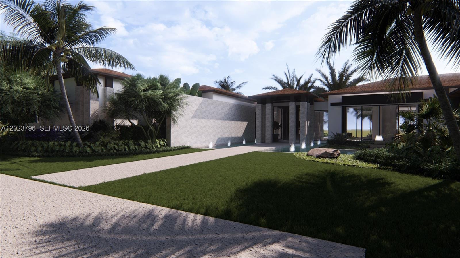 508 S Beach Road, Jupiter Island, FL 33455 photo 25