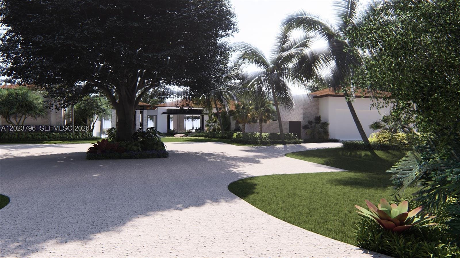 508 S Beach Road, Jupiter Island, FL 33455 photo 26