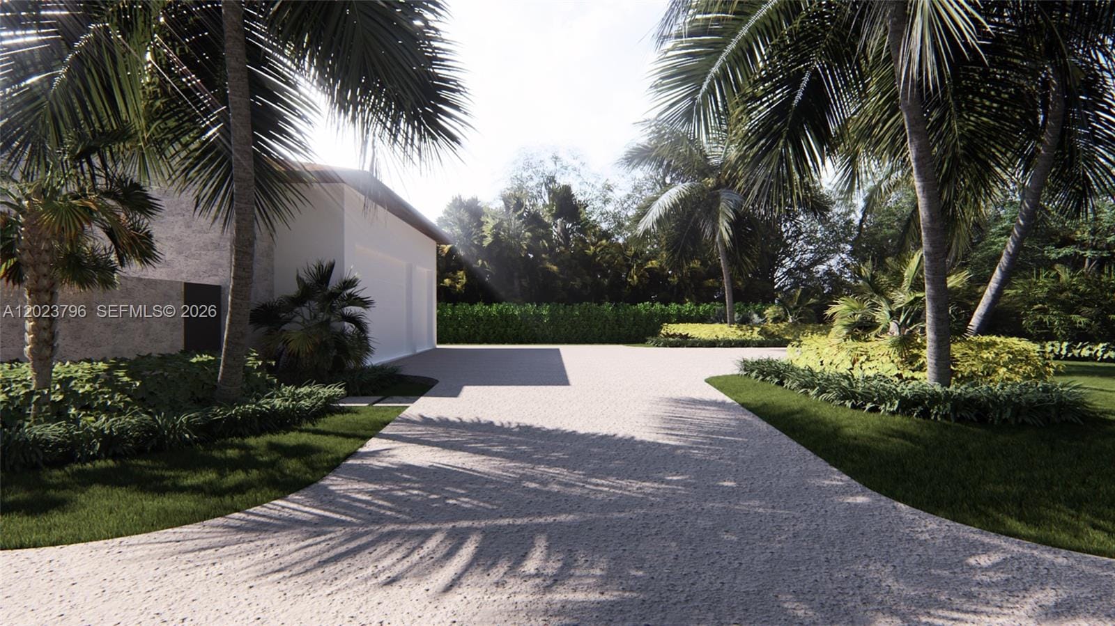 508 S Beach Road, Jupiter Island, FL 33455 photo 28