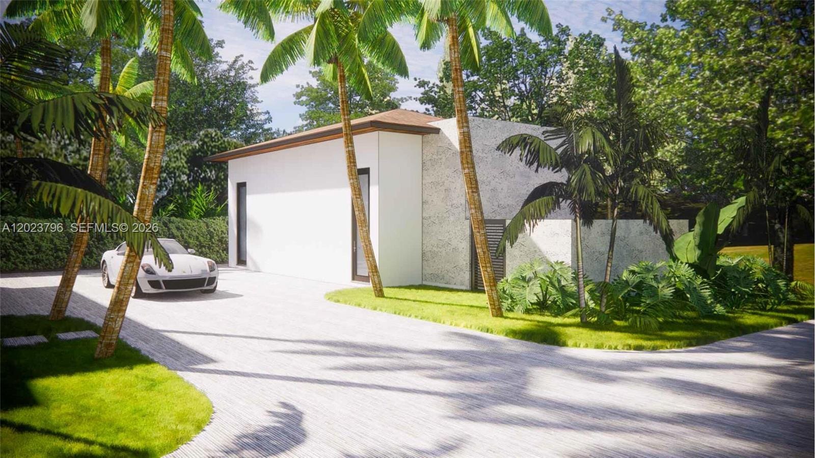 508 S Beach Road — photo 4