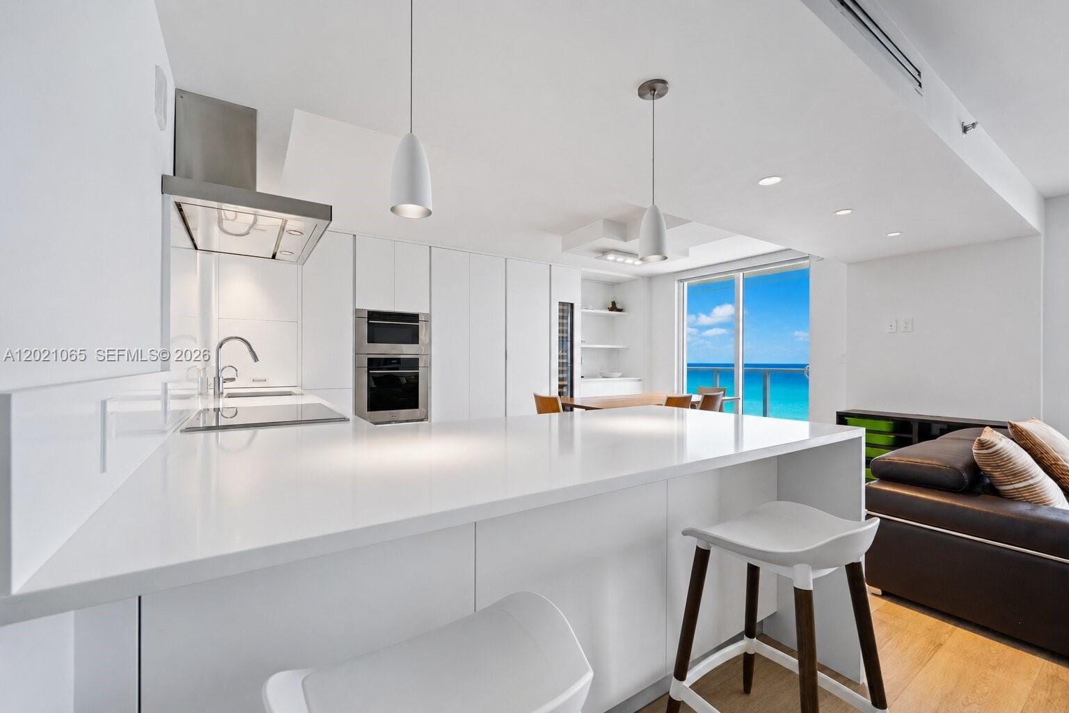 2457 Collins Avenue 1703, Miami Beach, FL 33140 photo 12