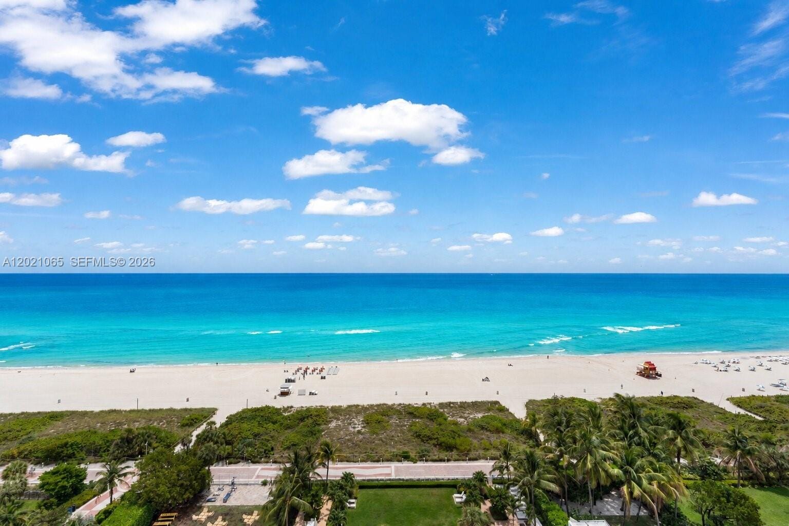2457 Collins Avenue 1703, Miami Beach, FL 33140 photo 15