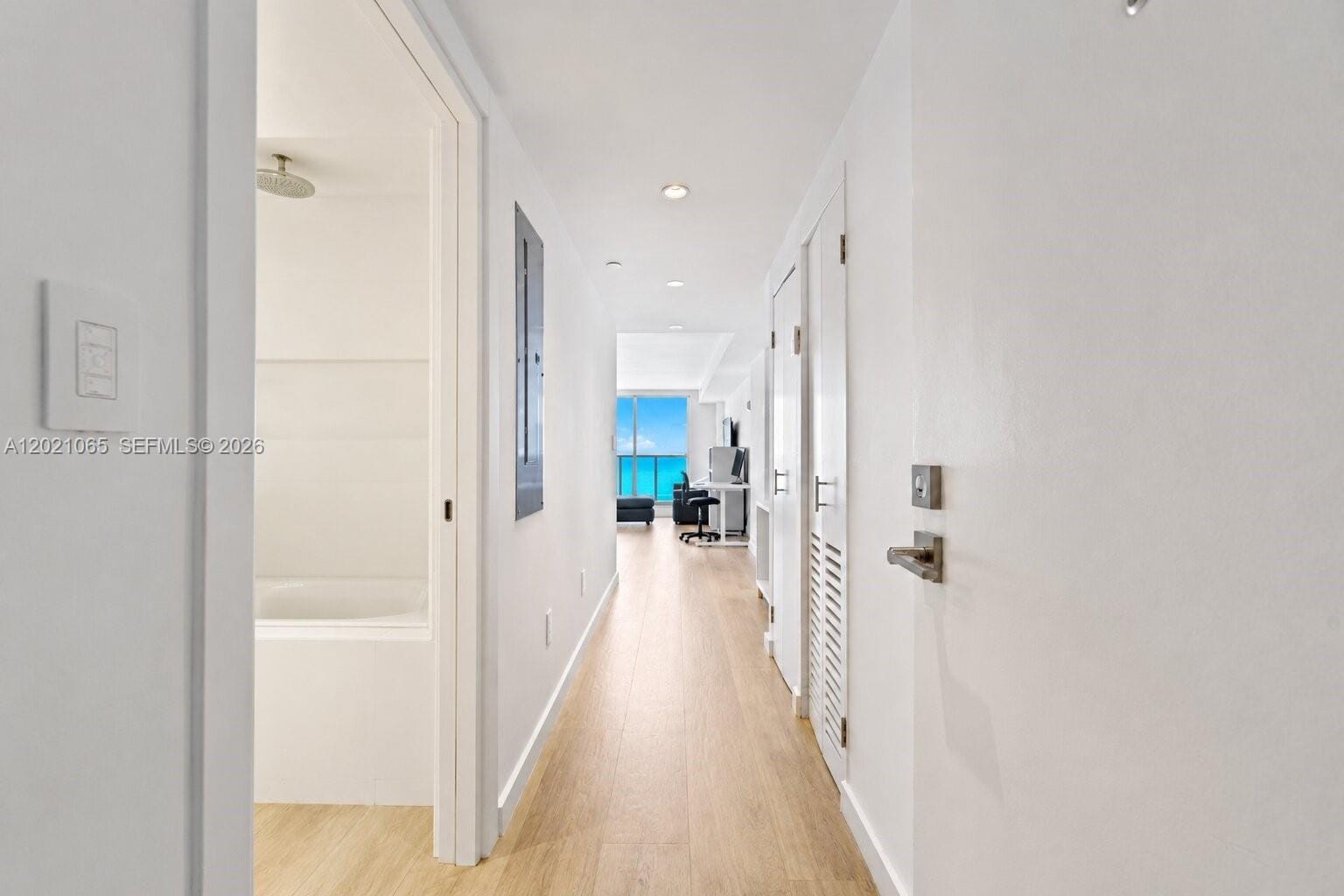2457 Collins Avenue 1703, Miami Beach, FL 33140 photo 3