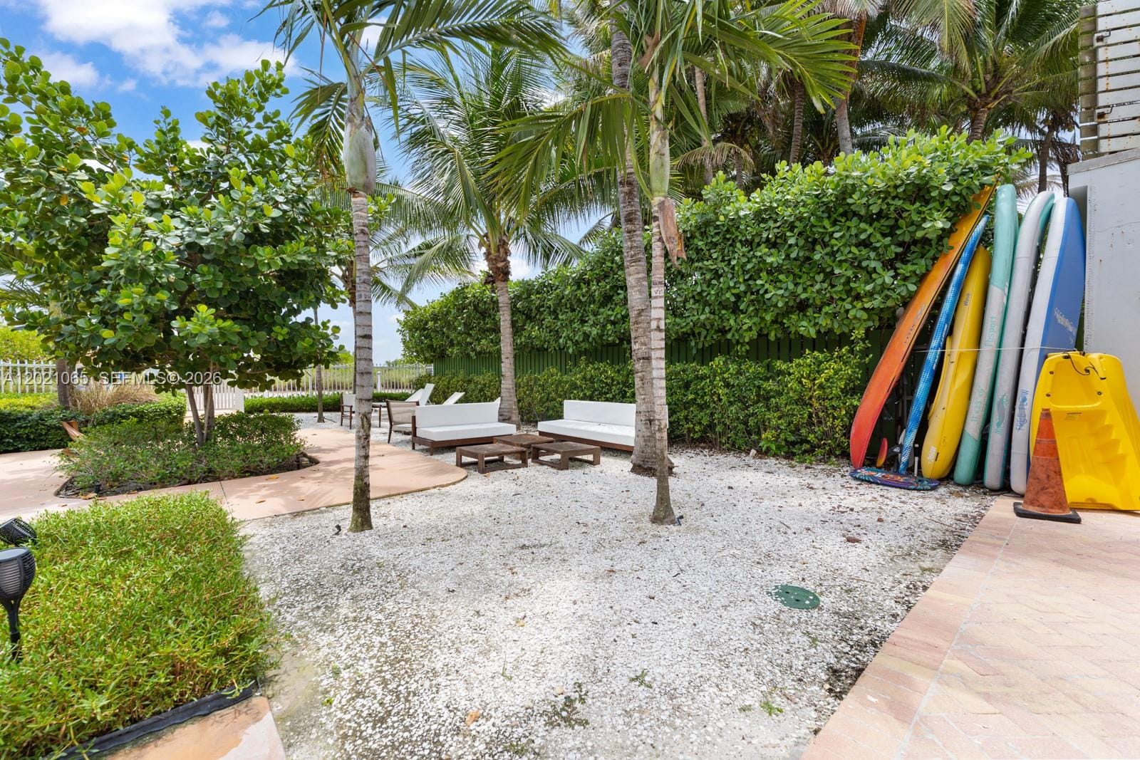 2457 Collins Avenue 1703, Miami Beach, FL 33140 photo 29