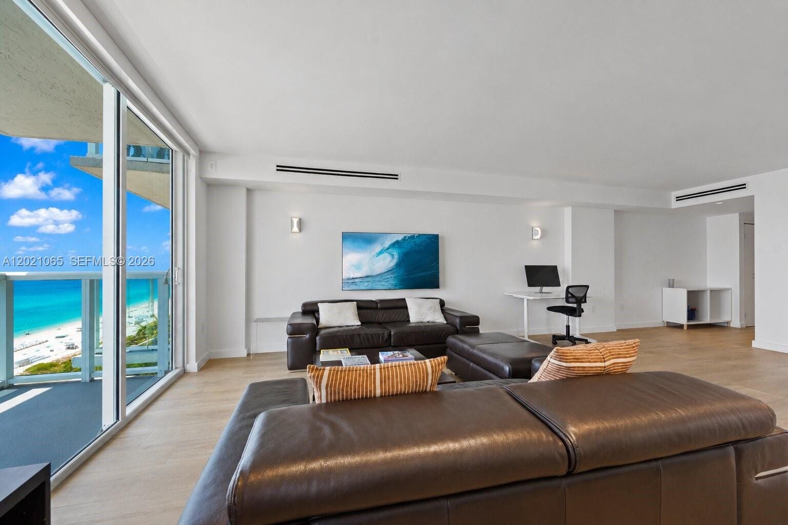 2457 Collins Avenue 1703, Miami Beach, FL 33140 photo 7