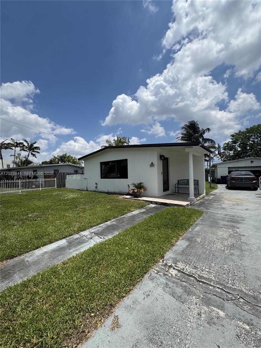 5701 SW 117th Avenue, Miami, FL 33183, Miami