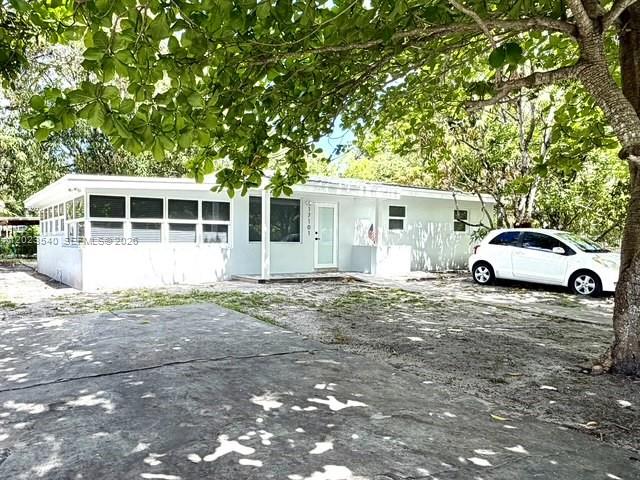 17101 NW 29th Place, Miami Gardens, FL 33056, Miami Gardens