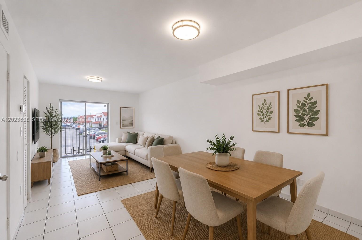 3021 W 76th Street C203, Hialeah, FL 33018, Hialeah
