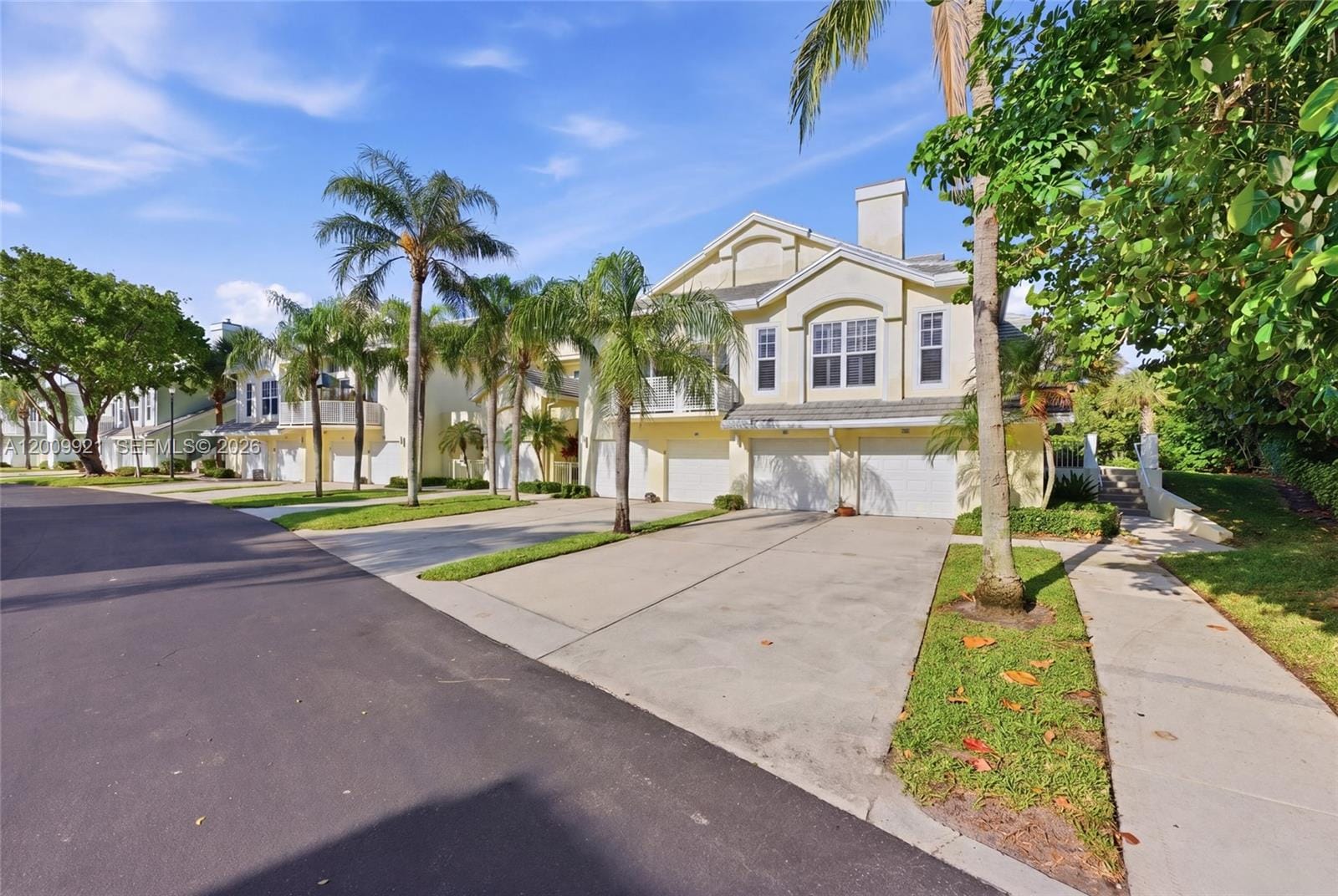 109 Mainsail Circle 1, Jupiter, FL 33477 photo 2