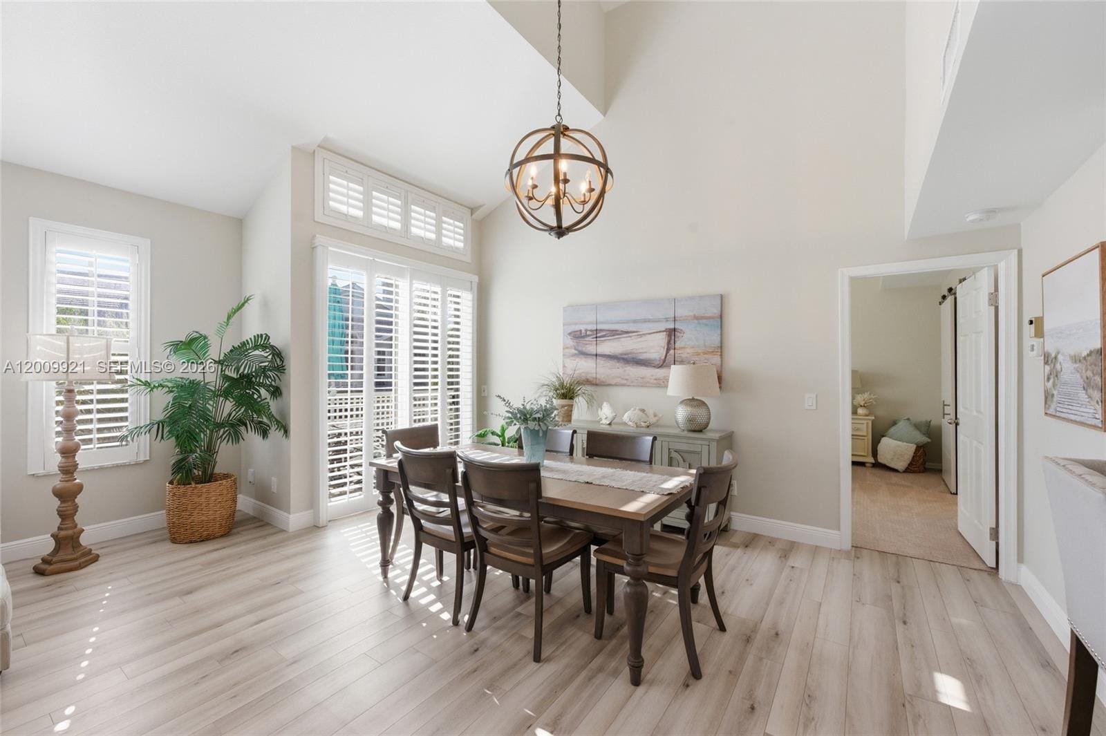 109 Mainsail Circle 1, Jupiter, FL 33477 photo 11