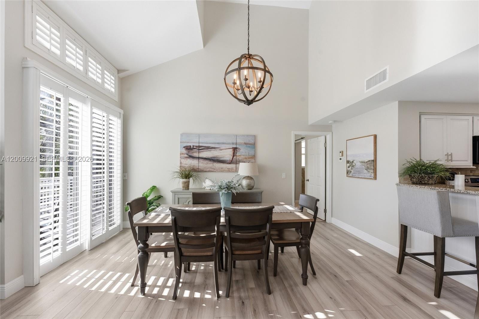 109 Mainsail Circle 1, Jupiter, FL 33477 photo 12