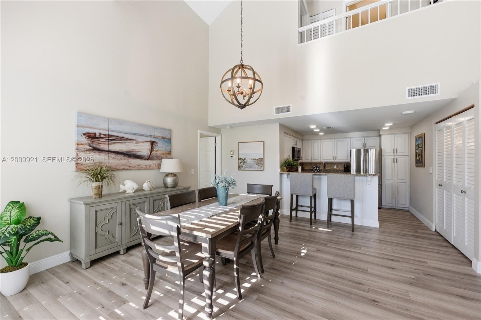 109 Mainsail Circle 1, Jupiter, FL 33477 photo 13